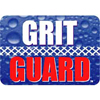grit guard logo