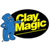 clay magic logo