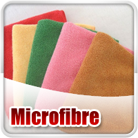Microfibre Products