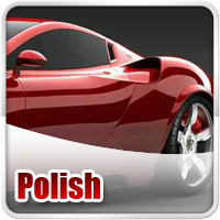 Best Car Polish & Compounds